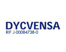 Logo Dycvensa