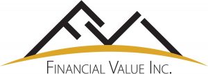 Logo Financial Value