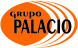 Logo Grupo Palacio