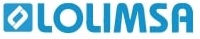 Logo Lolimsa