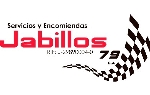 Logo Jabillos C.A.