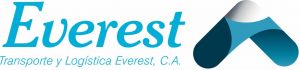 Logo Everest C.A.